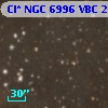 Cl* NGC 6996    VBC    2192