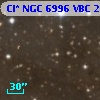 Cl* NGC 6996    VBC    2194