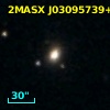 2MASX J03095739+1907173
