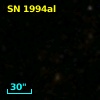SN 1994al
