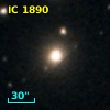 IC 1890