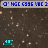 Cl* NGC 6996    VBC    2196
