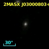 [ZEH2003] RX J0300.1+1630  1