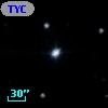 TYC 1227-1338-1