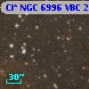 Cl* NGC 6996    VBC    2197