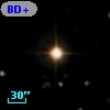 BD+17   475