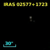 IRAS 02577+1723