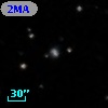 2MASX J03013215+1640553