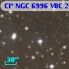 Cl* NGC 6996    VBC    2198