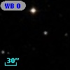 WB 0259+1629