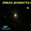 2MASX J03004755+1654512