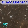 Cl* NGC 6996    VBC    2199