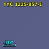 TYC 1225-857-1