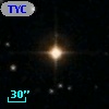TYC 1228-29-1