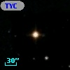 TYC 1228-105-1