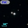 TYC 1228-163-1