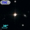 TYC 1228-509-1