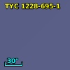 TYC 1228-695-1