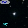 TYC 1228-895-1