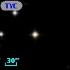 TYC 1228-1207-1