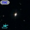 TYC 1228-1448-1