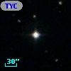 TYC 1228-1458-1