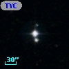 TYC 1228-1596-1