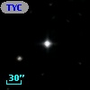 TYC 1228-1853-1