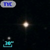 TYC 1228-1902-1