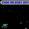 CNOC MS 0302   10741
