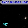 CNOC MS 0302   10622