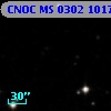 CNOC MS 0302   10171