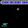 CNOC MS 0302   10449