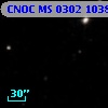 CNOC MS 0302   10385