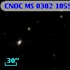 CNOC MS 0302   10595