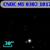 CNOC MS 0302   10172