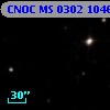 CNOC MS 0302   10469