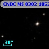 CNOC MS 0302   10525