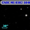 CNOC MS 0302   10462