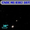 CNOC MS 0302   10755