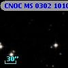CNOC MS 0302   10100