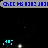 CNOC MS 0302   10302