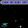 CNOC MS 0302   10714