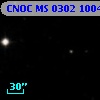 CNOC MS 0302   10043