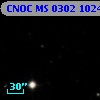 CNOC MS 0302   10242