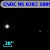 CNOC MS 0302   10085