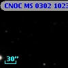 CNOC MS 0302   10236