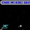 CNOC MS 0302   10196