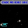 CNOC MS 0302   10135
