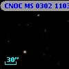 CNOC MS 0302   11030